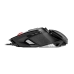 Mouse Gaming Cherry JM-9620