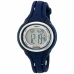 Dámske hodinky Timex TW5K90500 (Ø 38 mm)