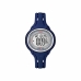 Dámske hodinky Timex TW5K90500 (Ø 38 mm)