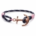 Ladies' Bracelet Tom Hope TM014