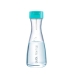 Steklenica s filtrom LAICA 1,25 L