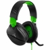 Headphones with Headband Turtle Beach Black/Green