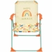 Komplet stola i stolice Fun House Fruity's Ø 46 cm Children's