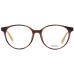 Дамски Рамка за очила MAX&Co MO5053 53056