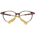 Дамски Рамка за очила MAX&Co MO5053 53056