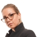 Ženski Okvir za naočale MAX&Co MO5053 53056
