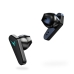 Sluchátka Bluetooth do uší Media Tech MT3606