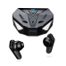 In-ear Bluetooth Slušalke Media Tech MT3606