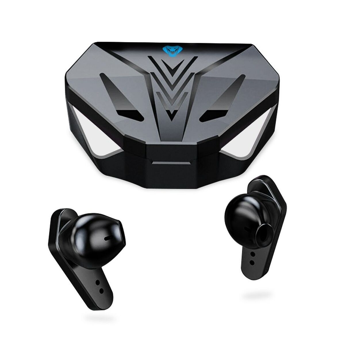 Bluetooth hovedtelefoner Media Tech MT3606