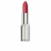 Läppstift Artdeco High Performance Lipstick 770-mat love letter 4 g