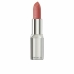 Pomadki Artdeco High Performance Lipstick 722-mat peach nectar 4 g