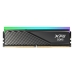 RAM-hukommelse Adata 5U6000C3016GDTLABRBK DDR5 32 GB cl30
