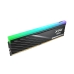 Paměť RAM Adata 5U6000C3016GDTLABRBK DDR5 32 GB cl30