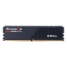 Mémoire RAM GSKILL DIMM 32 GB cl32