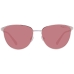 Dámske slnečné okuliare Pepe Jeans PJ5188 55C4