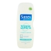 Sprchový gel Sanex ZERO % (600 ml) 600 ml