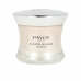 Crème de jour Payot Suprême Jeunesse Jour 50 ml