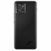 Smartphone Motorola 8 GB RAM 256 GB Negro