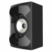Portable Bluetooth Speakers Creative Technology SBS E2900