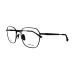 Glasögonbågar Chopard VCHF53M530568 Grå Ø 53 mm
