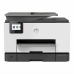 Multifunkcijski Tiskalnik HP 226Y0B