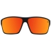 Vyriški akiniai nuo saulės Timberland TB9277 6502D