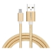 Kabel USB u Lightning Eightt 1 m