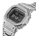 Horloge Heren Casio GMW-B5000PS-1ER