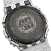 Ανδρικά Ρολόγια Casio GMW-B5000PS-1ER