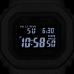 Horloge Heren Casio GMW-B5000PS-1ER