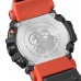 Horloge Heren Casio GW-9500-1A4ER