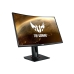 Gaming monitor (herný monitor) Asus 90LM0510-B04E70 27