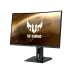 Gaming monitor (herný monitor) Asus 90LM0510-B04E70 27