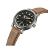 Ανδρικά Ρολόγια Timberland TDWGB2132201 (Ø 46 mm)