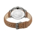 Horloge Heren Timberland TDWGB2132201 (Ø 46 mm)