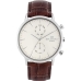 Zegarek Męski Ben Sherman WB041T (Ø 43 mm)