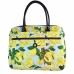 Laptop Case NGS Polyester