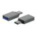 Adapter USB-C naar USB Aisens USB-C USB 3.2