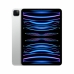 Planšete Apple iPad Pro Pelēks 512 GB 11