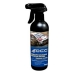 Wheel Cleaner OCC Motorsport Неутрален (500 ml)