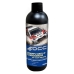 Автошампунь OCC Motorsport OCC47097 (500 ml) Отделка блестящего оттенка Spray