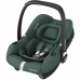 Car Chair Maxicosi Cabriofix 0+ (de 0 a 13 kilos) Green