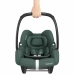 Καθίσματα αυτοκινήτου Maxicosi Cabriofix 0+ (de 0 a 13 kilos) Πράσινο