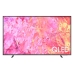 Smart TV Samsung QE65Q60CAU 4K Ultra HD 65