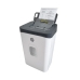 Niszczarka Papieru HP ONESHRED Auto 200cc 28 L