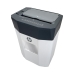 Trituradora de Papel HP ONESHRED Auto 15 L 80 Folhas