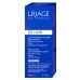 Hilsevoide Uriage DS Hair 100 ml