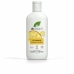 Après-shampoing réparateur Dr.Organic Vitamin E 265 ml