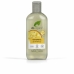 Zvlhčující šampon Dr.Organic Vitamin E 265 ml
