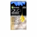 Semi-permanente kleurstof Garnier Olia Hi-Shine Toner Nº 10.01 Platinum Blonde Geen ammoniak 3 Onderdelen